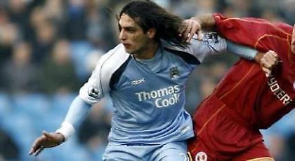 Μνηστήρες για «Sam»