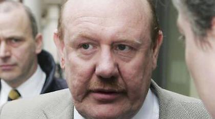 Η Αγγλία τιμά τα θύματα του Μονάχου