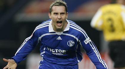 Κοντά σε Λόβενκραντς η Μπέρμιγχαμ