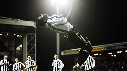 Μάρτινς: «Ο Κίγκαν θα με βοηθήσει»