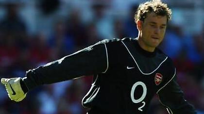 Λέμαν: «Δεν τα παρατάω»