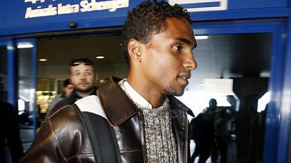 Ήρθε για να μείνει