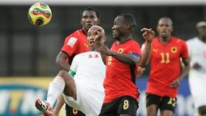 Σούπερ Μανούτσο!