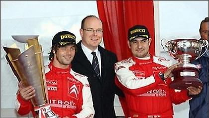 Ποιος άλλος; Ο Λεμπ