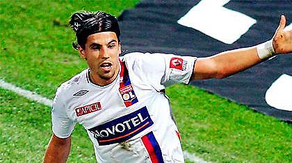 Επίσημα «πομπέι»