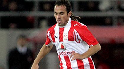 Ο Ολυμπιακός στο «μικροσκόπιο»