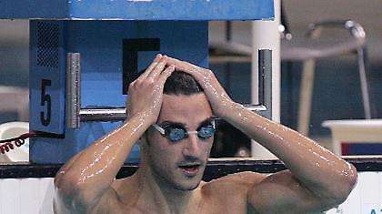 Στο Αϊντχόβεν Κοκκώδης, Ε. Καβαρνού