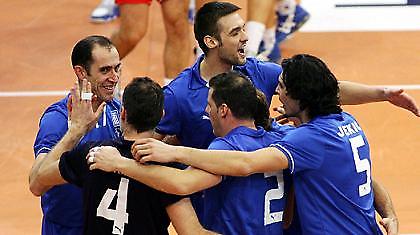 Σπουδαίο «διπλό» για την Κηφισιά