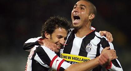 Serie A: «Κυρία» στο Λιβόρνο