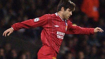 Le Championnnat: Χωρίς νίκη για τους πρωτοπόρους