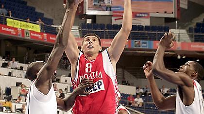 «Χαρούμενος που ήρθα στον ΠΑΟ»