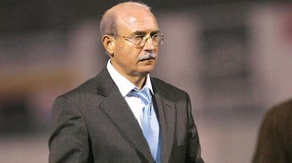 Εν αναμονή μεταγραφών