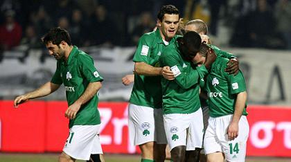 Σοβαρός και ουσιαστικός