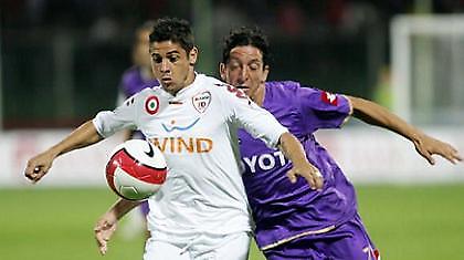 «Αποκαλυπτικός» ο Σισίνιο