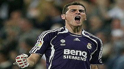 Κασίγιας: «Δεν έχουμε κατακτήσει τίποτα ακόμα»