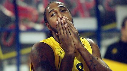 Περιμένει για Ράιτ