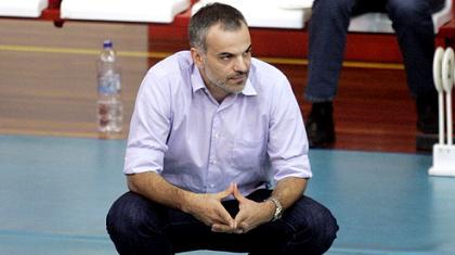 Καλά... νέα για Ολυμπιακό