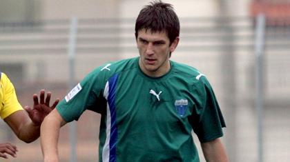 ΠΑΝΙΩΝΙΟΣ: Συμφωνία με Ποπόφ