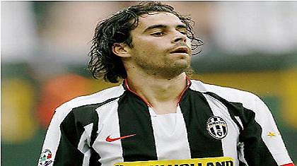 Γιουβέντους σε Τιάγκο: «Στην Τότεναμ ή στον πάγκο»