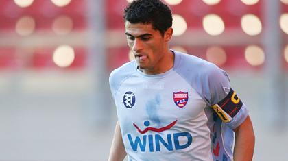 Και επίσημα «πράσινοι»