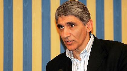 Δεν αναβάλλεται η κλήρωση του Προολυμπιακού