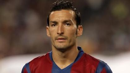 «Βλέπει» Μίλαν ο Τζαμπρότα