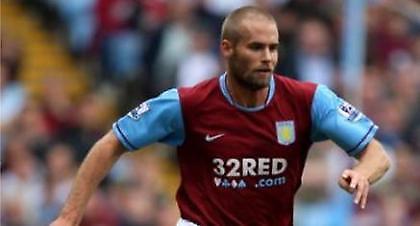 Πήρε Μέλμπεργκ η «Γιούβε»