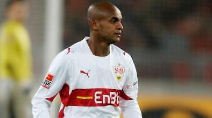 Στην Εσπανιόλ ο Έβερτον