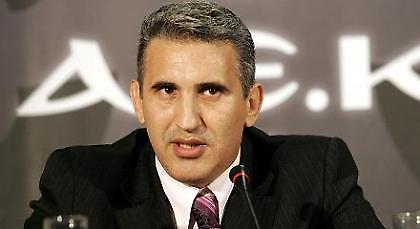 Τα «βρίσκουν» Δρόσος-Φιλίππου