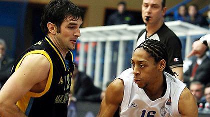 Α1: Ένσταση κατέθεσε ο Πανελλήνιος