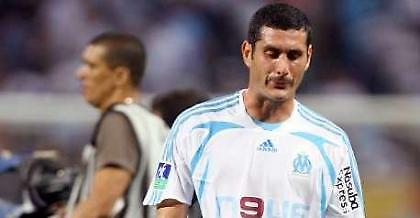 «Έδεσε» Ροντριγκέζ η Μαρσέιγ