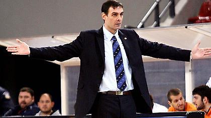 Α1: Όλα για τη νίκη-πρόκριση