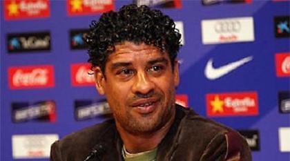 Ράικαρντ: «Καλύτερη η Ρεάλ, αλλά μαζί μπορούμε»