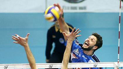 «Σούπερ» Γκάτιν