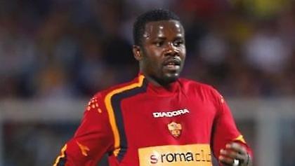 Πήρε Κουφούρ ο Άγιαξ