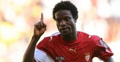 Καλο(ν) ρίζικος!