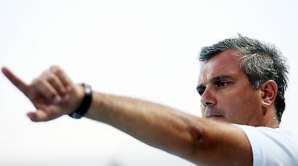 Στο WORLD LEAGUE οι εθνικές ομάδες πόλο