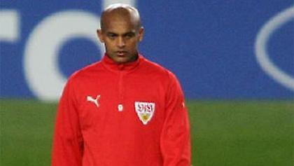 Στην Εσπανιόλ με… όρους ο Έβερτον