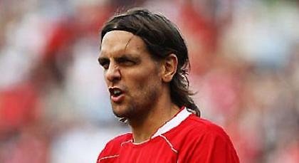 Στην Τότεναμ ο Γούντγκεϊτ