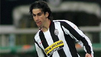 «Δεν πωλείται ο Τιάγκο»