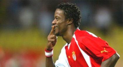 Καλόν κι έπεται συνέχεια