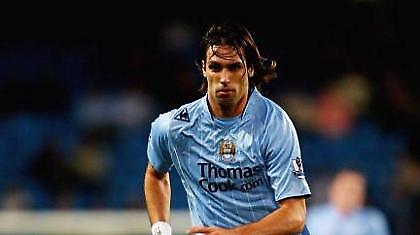 Μάχη «Old Firm» για Σαμαρά