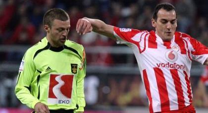 Και τώρα βλέπουν… καλοκαίρι