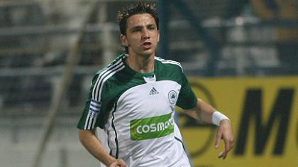 ΟΦΗ: Ξεκαθαρίζει για τον επιθετικό