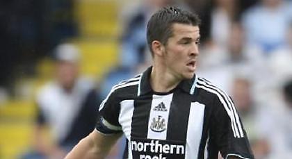 «Πράσινο» για Μπάρτον