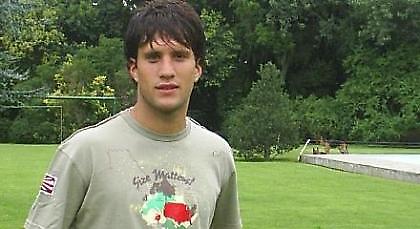 Πήρε Ματίας Σιλβέστρε η Κατάνια