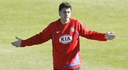 Πλησιάζει η επιστροφή του Γιούρκα