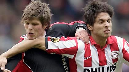 Στη Φιορεντίνα ο Ντα Κόστα