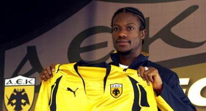 «Δεν ήρθα για διακοπές»