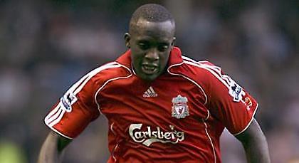 Και επίσημα «μπιανκονέρο» ο Σισόκο